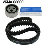 Skf VKMA06000 Triger Seti 1307700QAD 7700736085 7700736969