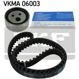 Skf VKMA06003 Trıger Eksantrık Gergı Setı Clıo Iı Express Kangoo Megane / Logan Sandero 1.4 E7J K7J 1.6 K4M 096X1