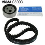 Skf VKMA06003 Triger Seti 7700273279 7700273650 7701472725