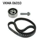 Skf VKMA06010 Triger Seti 1230900Q0D 1307700QAD 1680600QA9