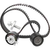 Skf VKMA06020-TRİGER Seti Renault Modus 1.4 Benzinli 130C17529R