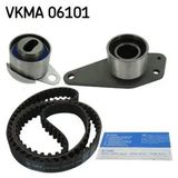 Skf VKMA06101 Triger Seti 30621261 30855992 30855993