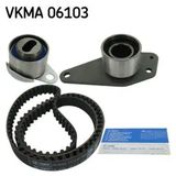 Skf VKMA06103 Triger Seti 30621261 30855992 30855993