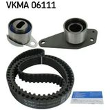 Skf VKMA06111 Triger Seti 30621261 30777406 30819383
