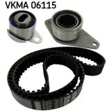 Skf VKMA06115 Triger Seti 30855993 30865077 3343741