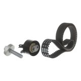 Skf VKMA06140 Triger Seti 1302800Q1L 130288608R 130288653R