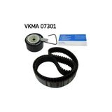 Skf VKMA07301 Triger Kayis Seti Land Rover Freelander I 18K4F L314 LHN100560-LHP100900