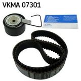 Skf VKMA07301 Triger Seti GTB1497XS LHN100560 LHP100900