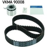 Skf VKMA90008 Triger Seti 1145A051 1281081400 1281081401