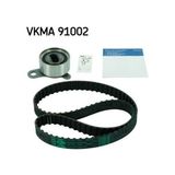 Skf VKMA91002 Eksantrik Rulman Kiti Triger Seti Toyota Corolla 1.6 Karbüratörlü 13505-15041