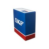 Skf VKMA91003 Triger Seti 1350363010 1350363011 1350363020