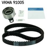 Skf VKMA91005 Triger Seti 1350502030 1350515050 1350515060