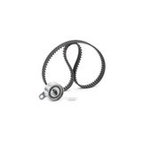 Skf Vkma91005 Triger Seti