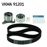 Skf VKMA91201 Triger Seti 1350310011 1350310021 1350511010