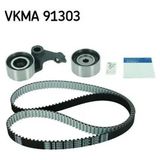 Skf VKMA91303 Triger Seti 1350327010 1350527010 1356827010