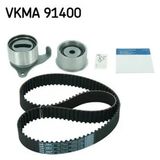 Skf VKMA91400 Triger Seti 1350311030 1350311040 1350511040