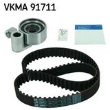 Skf VKMA91711 Triger Seti 135050L010 1350567040 1350567041