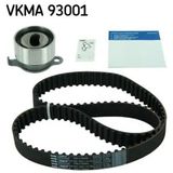 Skf VKMA93001 Triger Seti 14400P1KE01 14400PM6004 14400PM6305