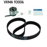 SKF VKMA93006 104X240 cm Accord VII 1.6 98-02-Civic IV-V-VI 1.6 91-01-Crx Eksantrik Gergi Kiti