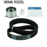 SKF VKMA93201 Rulman Kiti