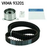 Skf VKMA93201 Triger Seti 14400PR3004 14510P30003 14510PR3003