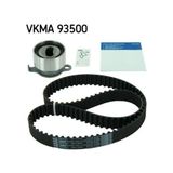 Skf VKMA93500 Eksantrik Rulman Kiti Triger Seti Honda Civic 1.4 16V 1996 2001 Civic 1.4 1.5 Karbüratörlü 1987 1991 106X240 14400-P1J-E01