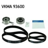 Skf VKMA93600 Triger Seti 13404PCA003 13404PT0003 13404PT0004