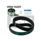 SKF VKMA94009 Triger Kayışı