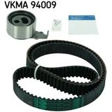 Skf VKMA94009 Triger Seti 0K01612700 0K01612700A 1281078E01