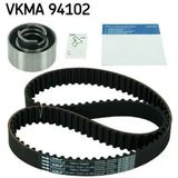 Skf VKMA94102 Triger Seti 0K20112205 244102X000 B63012700B