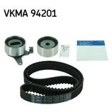 Skf VKMA94201 Triger Seti 0K20312205 0K93712700A 0K93712730