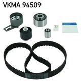 Skf VKMA94509 Triger Seti 0K55112730A 0K55112740A 0K88R12205