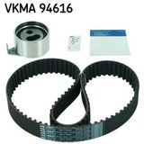 Skf VKMA94616 Triger Seti 3590347 3593430 WL0112205