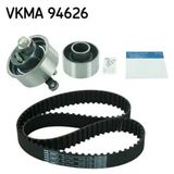 Skf VKMA94626 Triger Seti 1449040 1449043 1449044