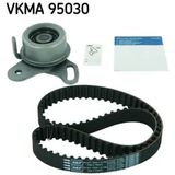 Skf VKMA95030 Triger Seti 2431222010 2431222020 2441022000