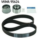 Skf VKMA95624 Triger Seti 2481033021 2481033024 2481038001