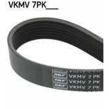 Skf Vkmv7pk1792 Vkmv7pk1792 Rulman Vkmv 7Pk1792