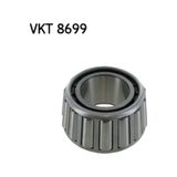 SKF VKT8699 Şanzıman Rulmanı Volvo
