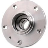 Skf Volkswagen Jetta 2011 - 2014 Arka Porya Bilyası 30MM Skf Marka 1K0598611