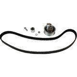 Skf Volkswagen Passat 2001 - 2005 1.8 Awt Triger Seti Skf Marka 06B198119C