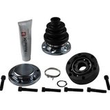 Skf Volkswagen Passat cc 2012-2017 Model Arası Iç Aks Kafası Skf Marka 1K0498103A
