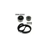 Skf Yan Sanayi Arc000 Triger Seti