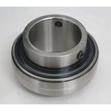 SKF YAR 211-2F Rulman İtalya Üretimi | GYE 55 KRRB, FAG UC211-55, INA 1055-55G(FS)