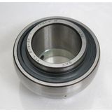 SKF YEL 209-2F Yataklı Rulman Referans FAG UC209-28, INA GYE 28 KRRB, NSK RHP SF209