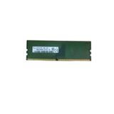 SKHYNİX 4gb 1rx16 Pc4 2400t (hma851u6afr6n-uh) Ddr4 2400mhz Masaüstü Ram Bellek Kutusuz Ürün