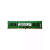 Skhynix 8 Gb 2133 Mhz Ddr4 Cl15 Hma41gu6afr8n-Tf Ram