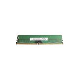 Skhynix 8 Gb 2666 Mhz Hma81gu6cjr8n Ddr4 Ram