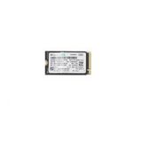 Skhynix Hfm256gd3hx015n 256 Gb M.2 Ssd
