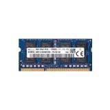 Skhynix Hynix Sk 8Gb Ddr3 1600Mhz Laptop Notebook Ram