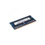 SKHYNİX Sk 4 Gb Ddr3 1600 Mhz Notebook Ram Hmt351s6efr8c-pb N0 Aa